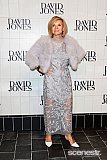 Photos: David Jones 2015 Autumn/Winter Fashion Launch - Melbourne - 4 February, 2015