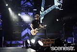 Photos: 5 Seconds Of Summer - Perth Arena - 29 June, 2015
