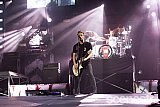 Photos: 5 Seconds Of Summer - Perth Arena - 29 June, 2015