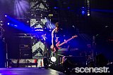 Photos: 5 Seconds Of Summer - Perth Arena - 29 June, 2015