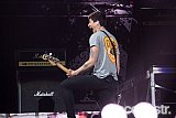 Photos: 5 Seconds Of Summer - Perth Arena - 29 June, 2015