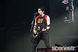 Photos: 5 Seconds Of Summer - Perth Arena - 29 June, 2015