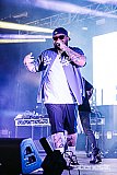 Photos: Falls Festival Day Two - North Byron Parklands - 1 January, 2019