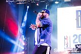 Photos: Falls Festival Day Two - North Byron Parklands - 1 January, 2019