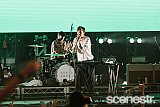 Photos: Falls Festival Day One - North Byron Parklands - 31 December, 2018