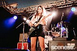 Photos: Falls Festival Day Three - North Byron Parklands - 2 January, 2019