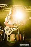 Photos: Falls Festival Day Three - North Byron Parklands - 2 January, 2019