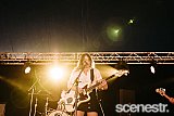 Photos: Falls Festival Day Three - North Byron Parklands - 2 January, 2019