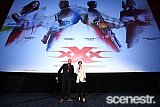 Photos: xXx: Return of Xander Cage Sneak Peak - Event Cinemas, Sydney - 19 November, 2016