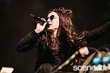 Photos: Falls Festival Day Three - North Byron Parklands - 2 January, 2019