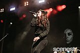 Photos: Falls Festival Day Three - North Byron Parklands - 2 January, 2019