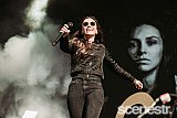 Photos: Falls Festival Day Three - North Byron Parklands - 2 January, 2019