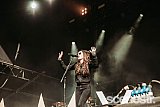 Photos: Falls Festival Day Three - North Byron Parklands - 2 January, 2019