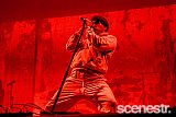 Photos: Falls Festival Day One - North Byron Parklands - 31 December, 2018