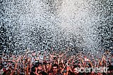 Photos: Falls Festival Day One - North Byron Parklands - 31 December, 2018