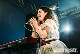 Photos: Falls Festival Day Three - North Byron Parklands - 2 January, 2019