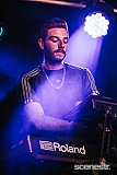 Photos: Falls Festival Day Three - North Byron Parklands - 2 January, 2019