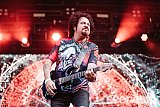 Photos: Falls Festival Day Three - North Byron Parklands - 2 January, 2019