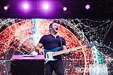 Photos: Falls Festival Day Three - North Byron Parklands - 2 January, 2019