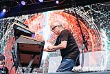 Photos: Falls Festival Day Three - North Byron Parklands - 2 January, 2019