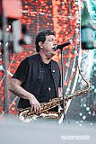 Photos: Falls Festival Day Three - North Byron Parklands - 2 January, 2019