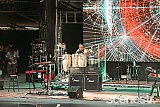 Photos: Falls Festival Day Three - North Byron Parklands - 2 January, 2019