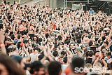 Photos: Falls Festival Day Three - North Byron Parklands - 2 January, 2019