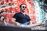Photos: Falls Festival Day Three - North Byron Parklands - 2 January, 2019
