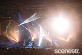 Photos: Falls Festival Day Two - North Byron Parklands - 1 January, 2019