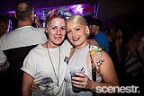 Photos: 90s Mania - Eatons Hill Hotel, Brisbane - 18 March, 2016
