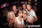 Photos: 90s Mania - Eatons Hill Hotel, Brisbane - 18 March, 2016
