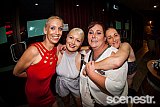 Photos: 90s Mania - Eatons Hill Hotel, Brisbane - 18 March, 2016