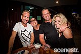 Photos: 90s Mania - Eatons Hill Hotel, Brisbane - 18 March, 2016