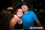 Photos: 90s Mania - Eatons Hill Hotel, Brisbane - 18 March, 2016