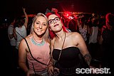 Photos: 90s Mania - Eatons Hill Hotel, Brisbane - 18 March, 2016