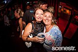 Photos: 90s Mania - Eatons Hill Hotel, Brisbane - 18 March, 2016