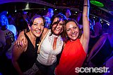 Photos: 90s Mania - Eatons Hill Hotel, Brisbane - 18 March, 2016