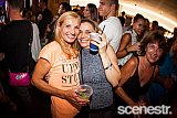 Photos: 90s Mania - Eatons Hill Hotel, Brisbane - 18 March, 2016