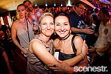 Photos: 90s Mania - Eatons Hill Hotel, Brisbane - 18 March, 2016