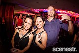 Photos: 90s Mania - Eatons Hill Hotel, Brisbane - 18 March, 2016