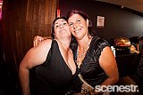 Photos: 90s Mania - Eatons Hill Hotel, Brisbane - 18 March, 2016
