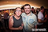 Photos: 90s Mania - Eatons Hill Hotel, Brisbane - 18 March, 2016