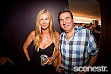 Photos: 90s Mania - Eatons Hill Hotel, Brisbane - 18 March, 2016