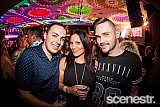 Photos: 90s Mania - Eatons Hill Hotel, Brisbane - 18 March, 2016