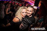 Photos: 90s Mania - Eatons Hill Hotel, Brisbane - 18 March, 2016
