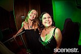 Photos: 90s Mania - Eatons Hill Hotel, Brisbane - 18 March, 2016