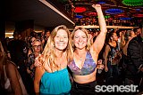 Photos: 90s Mania - Eatons Hill Hotel, Brisbane - 18 March, 2016