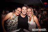 Photos: 90s Mania - Eatons Hill Hotel, Brisbane - 18 March, 2016