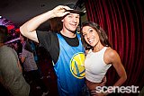 Photos: 90s Mania - Eatons Hill Hotel, Brisbane - 18 March, 2016