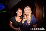Photos: 90s Mania - Eatons Hill Hotel, Brisbane - 18 March, 2016